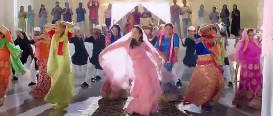 Anakku Enthinte Keda (2023) Malayalam HQ HDRip Movie Part 1