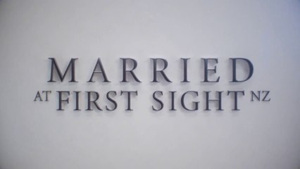 Married At First Sight NZ S04E09 (2024)