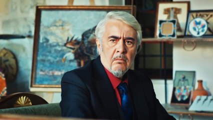 Sin Aliento - Capitulo 11 (Subtitulado en Español) | Nefes Nefese