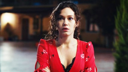 Sin Aliento - Capitulo 12 (Subtitulado en Español) | Nefes Nefese