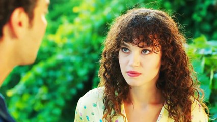 Sin Aliento - Capitulo 19 (Subtitulado en Español) | Nefes Nefese