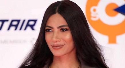 هدى المفتي شخصية قوية واسم لافت في "مفترق طرق"