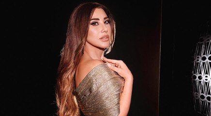 بعد إلحاح المتابعين... نجوى كرم توافق على طلب جمهورها عبر "يوتيوب"