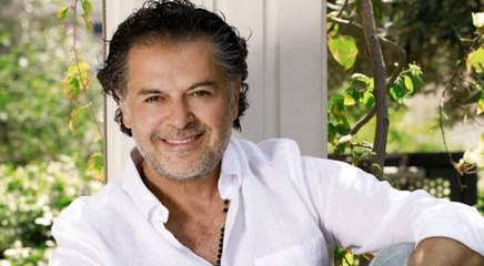 راغب علامة: لدي خطة موسيقية مختلفة هذا الموسم