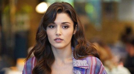 هاندا آرتشيل ونيكولا جبران الأفضل!
