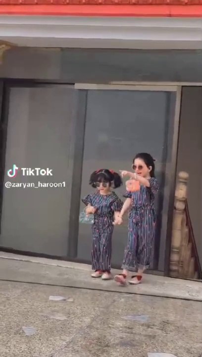 VID-20240609-WA0002