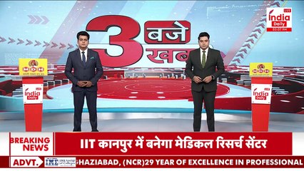 PM Modi New Cabinet: सरपट दौड़ेगी मोदी सरकार, फुल एक्शन में मंत्रियों ने संभाला अपना काम