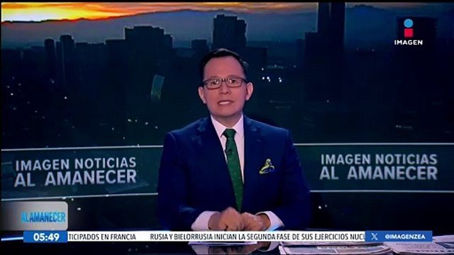 Cofepris alerta por el robo y falsificación de medicamento