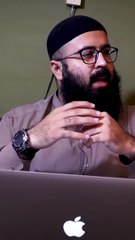 Allah always watching you