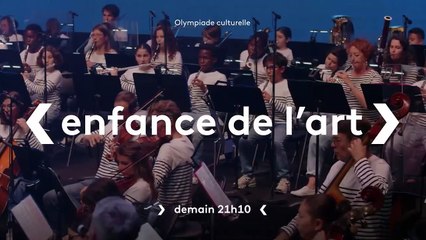 La vie fantastique - 11 juin