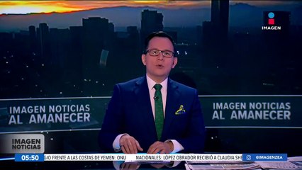 Vecinos de la alcaldía Cuauhtémoc y franeleros se disputan la calle a golpes