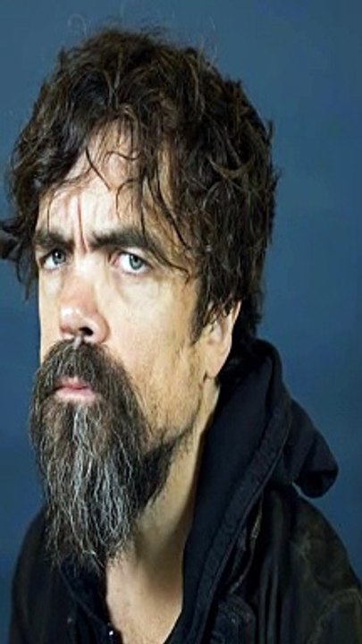 Celebrity Birthdays June 11th 2024 Peter Dinklage