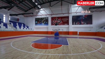 Diyarbakır Büyükşehir Belediyesi'nin Devredilen Yapıları İadesi İçin Hukuki Süreç Devam Ediyor