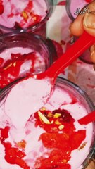 Kuch Thanda hojae | Special Falooda