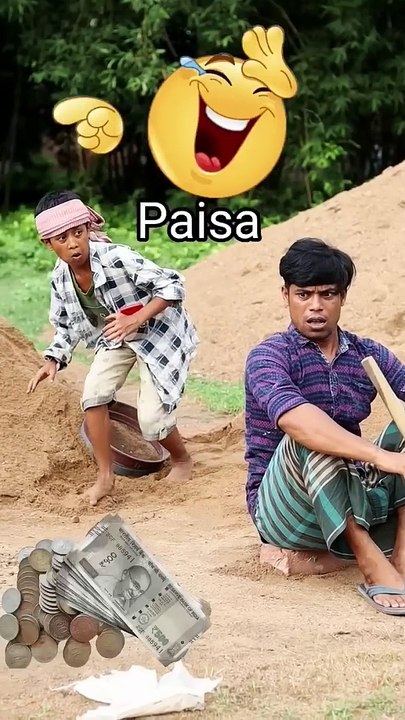 Most Comedian Video shorts funny comedy