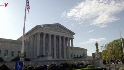 Secret Recording of Supreme Court Justices May Encourage Them to Be More Secretive: Legal Expert