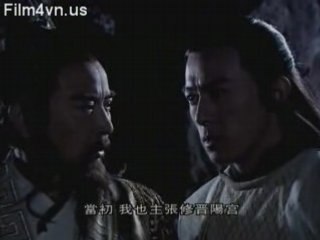 Film4vn.us-TVLyTheDan-13.00