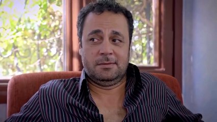 مسلسل احببتك مرة الحلقة 12 الثانية عشر مدبلج HD