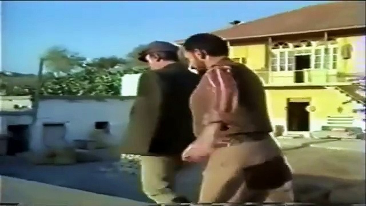 Tatar Ramazan