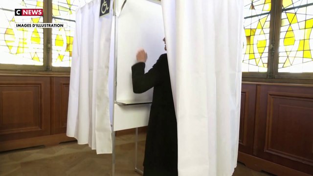 Législatives anticipées : comment voter par procuration ?