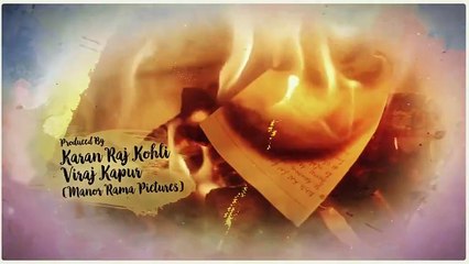 مسلسل الحق الحلقة 5 الخامسة مدبلج HD