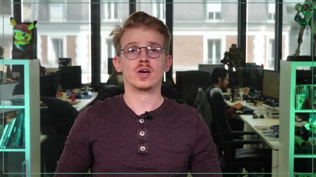 Daily Tech : Elon Musk se plaint et pour une fois il n’a pas tellement tort. Comment OpenAI est en train de prendre le monde d’assaut grâce à Apple