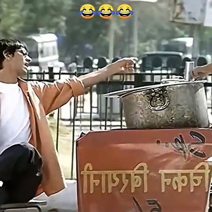 Viral funny video