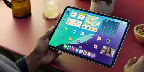 Apple Drops New Software for iPhone, iPad & AI – Here’s Everything You Need to Know
