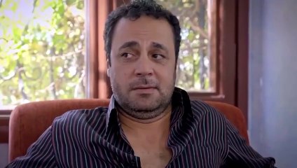 مسلسل احببتك مرة الحلقة 12 الثانية عشر مدبلج HD