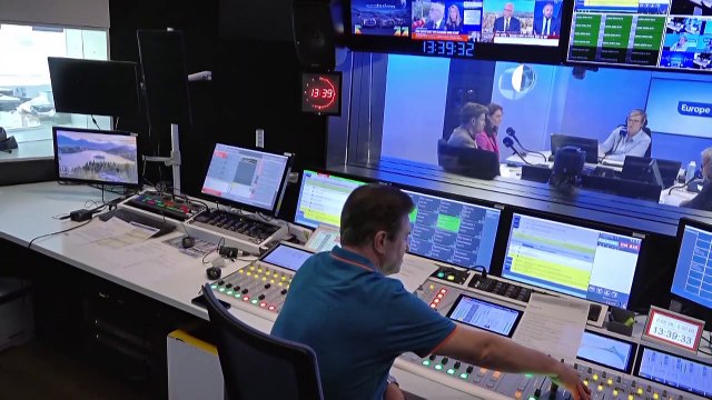 Élections législatives 2024 : Reconquête ! divisé entre Marion Maréchal et Éric Zemmour