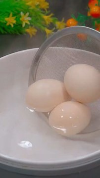 Here are 5 top protein foods for muscles growth
