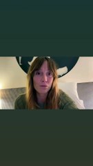 Marie (Mariés au premier regard) se livre après son divorce avec Jérémy, sur Instagram.