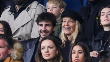 GALA VIDEO - Ben Attal amoureux : voyage de rêve avec sa femme Jordane juste avant son anniversaire