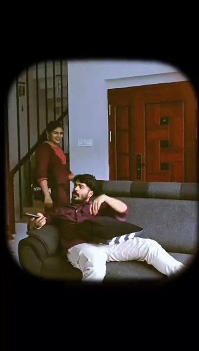 Punjabi Songs - -- 25K - 1102181144406211(540p)