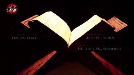 FHD المؤسس عثمان - مدبلج - الحلقة 161 الفصل الأول - الموسم 5