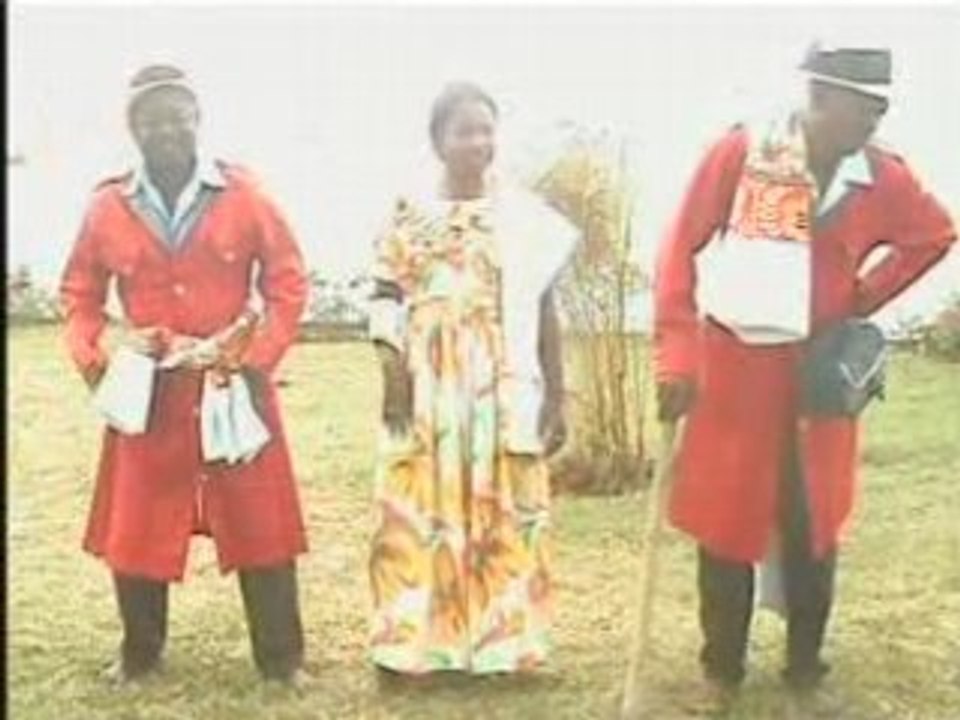 Ramilison besigara rainimazoro