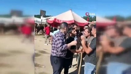 Rüyalarından bile çıkmıyor! Böyle pazarlık daha önce görülmedi