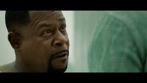 Bad Boys: Ride or Die - Bande-annonce #1 [VF|HD1080p]