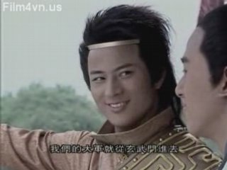 Film4vn.us-TVLyTheDan-14.01