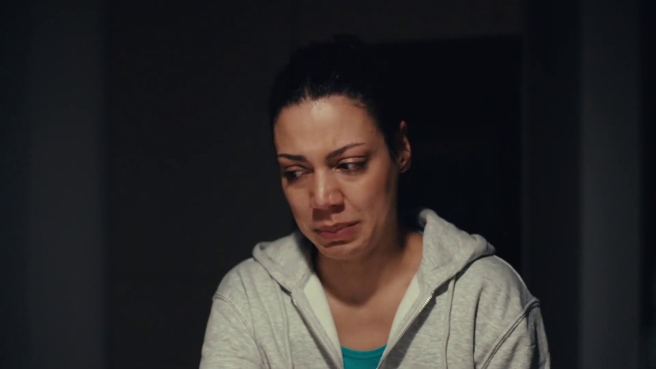 Sad Jokes - Trailer (Deutsch) HD