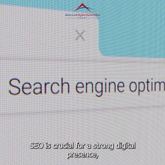 What to Expect When Hiring an SEO Company