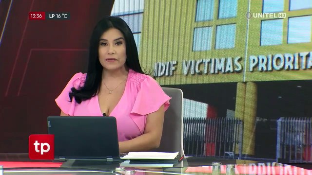 Cochabamba registra siete feminicidios en lo que va del año, los cuales han dejado 16 menores huérfanos