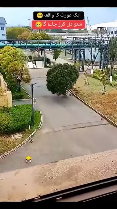 1000214045