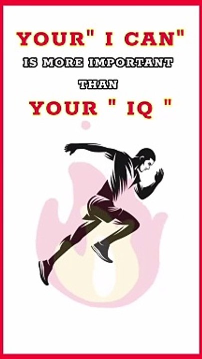 change your life motivation stoicism life quotes inspiration best quotes motivational video life lessons