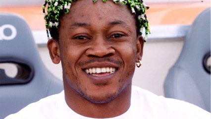 Ex-Bundesliga-Star gestorben: Er spielte bei Wolfsburg und Duisburg