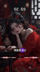 Hui Tou Tai Nan 回头太难 - Song Lyrics and Music by Jacky cheung #lirik #vocal #chinesesong  #music