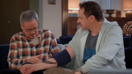 Blago nama sezona 1 epizoda 16