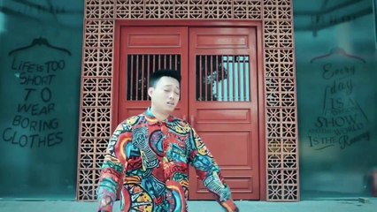 UBER đi rồi! | Nhạc Trắng Đặc Biệt #4