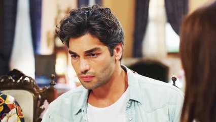 Sin Aliento - Capitulo 21 (Subtitulado en Español) | Nefes Nefese