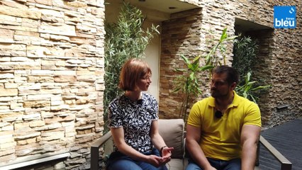 6/6 : à quoi dois-je faire attention lors de la réservation ?